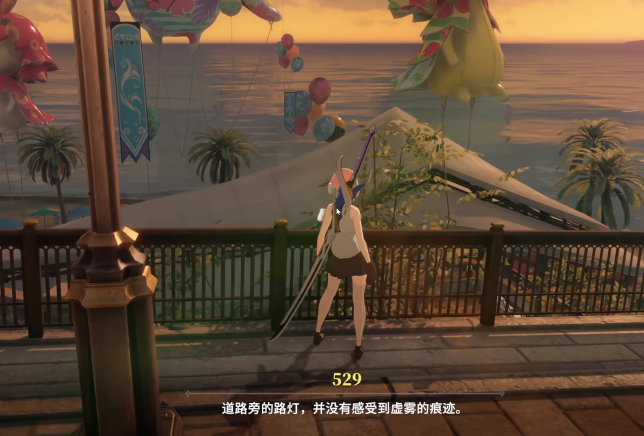 星痕共鸣测试资格怎么获取 星痕共鸣测试资格时间