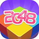 2048躺平版旧版ios