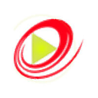 ShanaEncoder视频压缩软件AIapp正版下载入口