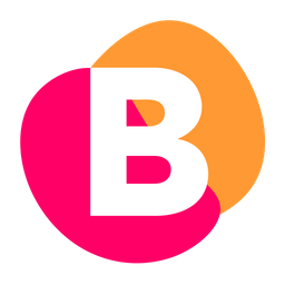 Blobmakerai工具大全