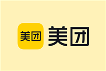 美团将上线AI搜索功能：基于用户行为与需求进行智能匹配