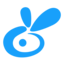 标小兔标书人工智能app