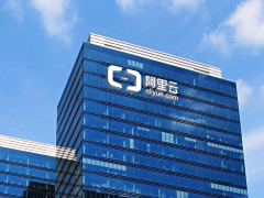 消息称阿里云首次出手具身智能，自变量机器人完成近10亿元新融资