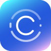 Apowersoft在线视频压缩智能AI助手app下载
