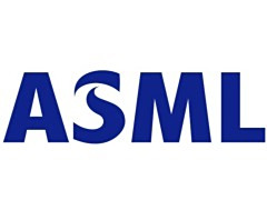 消息称ASML承诺入股法国AI企业Mistral，将成后者最大股东