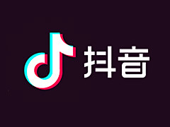 抖音出现大量AI仿冒于东来内容，封禁1000多个黑灰产团伙账号