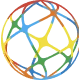 Ideabrowserai人工智能在线问答入口