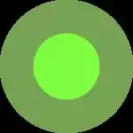 Mottleai软件app