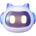 字狐AIApp官方下载