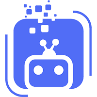 Adwrite智能AI助手app下载