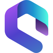 快文档|KuaiGPT-AI办公工具aiapp官方免费下载安装