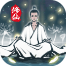 坚持到底修改器无限钻