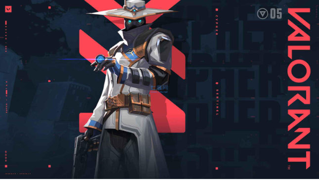 无畏契约皮肤可以交易吗 无畏契约皮肤交易详解