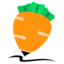 写作萝卜ai人工智能