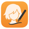 ToonComposerAI下载