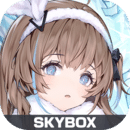 神行少女安卓中文版