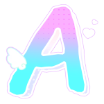 Anifunai人工智能下载安装