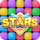 消消星星乐：最新版app平台下载安装