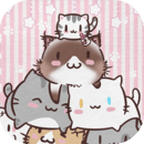 开心猫舍无敌版安装