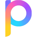 Poifyai官方免费下载