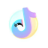 TikTokEmojiGenerator智能ai免费下载