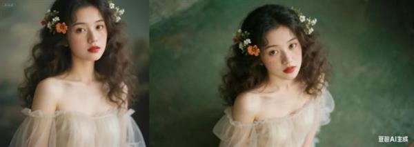 字节Seedream4.0上线豆包app！抢先评测来了我们摸索出AI生图20种「邪修」玩法