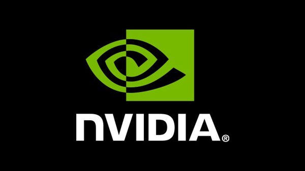 NVIDIA订购三星10亿元显存芯片！用于中国新版特供B40AIGPU