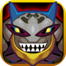 魔城骑士修改器