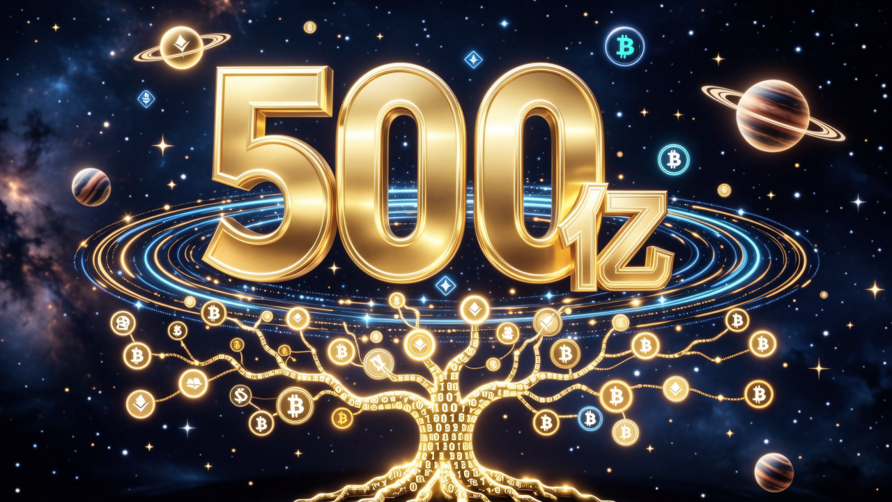 宇树值不值500亿？