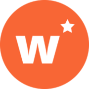 WriteCreamai下载官方免费