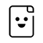 FileGPTai人工智能永久免费版