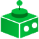 BrickCenterai软件app