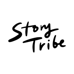 StoryTribe人工智能ai软件