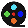 Screenmusingsai智能工具