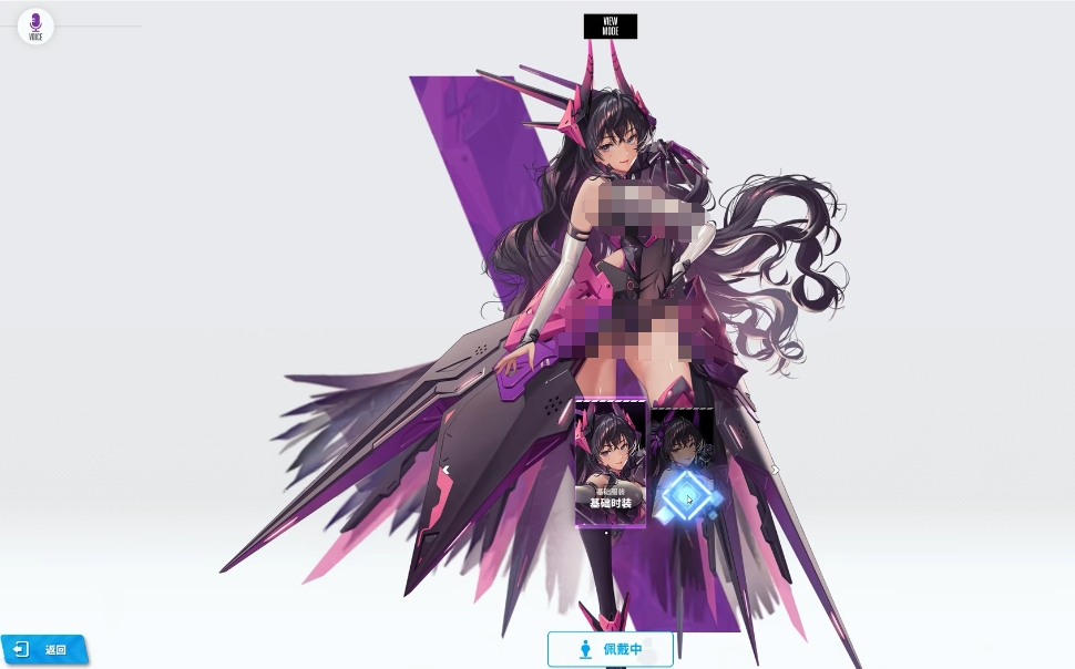 胜利女神哈兰角色好玩吗 胜利女神新的希望哈兰攻略