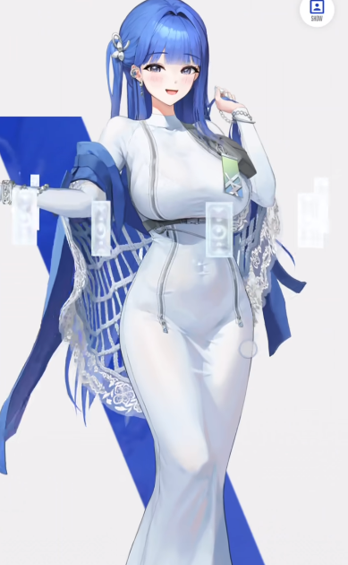 胜利女神预言家强度 胜利女神新的希望预言家介绍