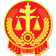 中国庭审公开网AI安卓版下载