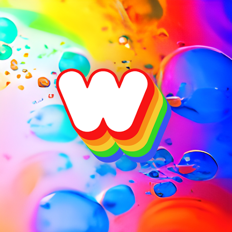 DreambyWomboai问答网页版