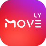 Movelyai工具免费使用
