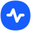 NiceVoiceai人工智能app软件下载
