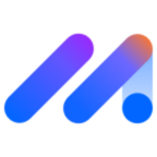 豆包MarsCodeAIapp正版下载入口