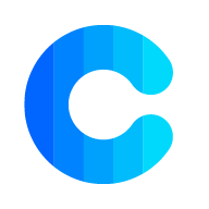 Coolors在线配色下载aiapp下载安装