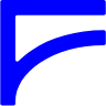 Forvoai智能工具免费软件