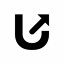 Uluch智能ai免费下载