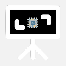 NeuralCanvasAIapp正版下载入口