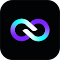Arvinai软件app