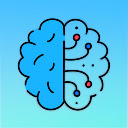 DetectGPTAI智能app