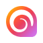HailuoVideoAgent下载app软件安装到手机