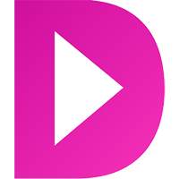 MindshowAI工具app下载安装