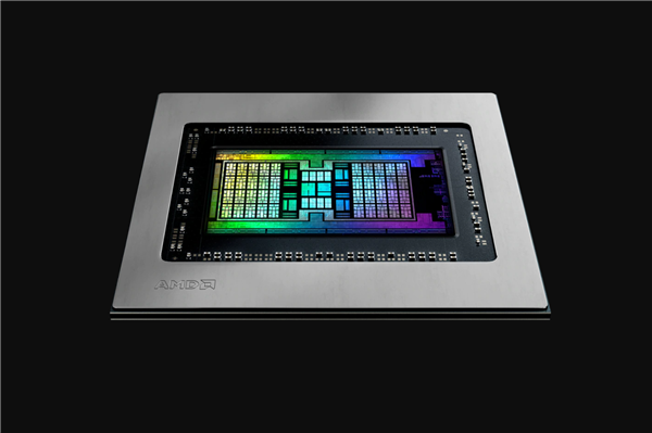 AMD：下代AIGPU将全面领先！超越NVIDIABlackwell和Rubin